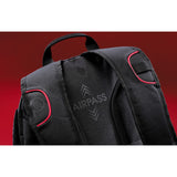 Elleven Motion Laptop Backpack