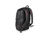 Elleven Motion Laptop Backpack