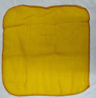 Soft Duster Cloth