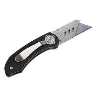 Torch Multi Tool and Knife Gift Set