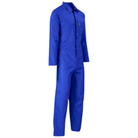 ONE PIECE OVERALL BOILER SUIT
