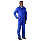 ONE PIECE OVERALL BOILER SUIT