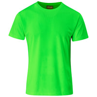 Zone Hi-Viz T-Shirt Unisex