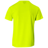 Zone Hi-Viz T-Shirt Unisex
