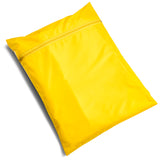 Thunder Polyester/PVC Raincoat