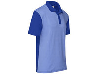 Mens Crossfire Golf Shirt