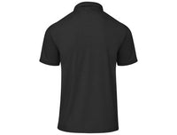 Mens Crossfire Golf Shirt