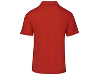 Mens Crossfire Golf Shirt