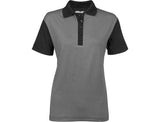 Ladies Crossfire Golf Shirt