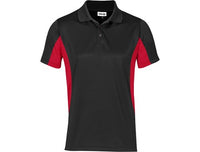 Mens Championship Golf Shirt