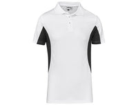 Mens Championship Golf Shirt