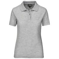 Ladies Daily Golf Shirt