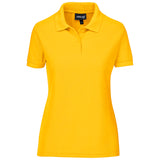 Ladies Daily Golf Shirt