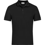 Mens Exhibit Golf Shirt