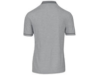 Mens Verge Golf Shirt