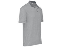 Mens Verge Golf Shirt