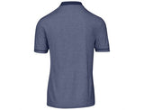 Mens Verge Golf Shirt