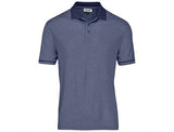 Mens Verge Golf Shirt