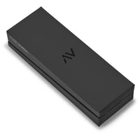 Alex Varga Corinthia USB Pen - 32GB - Black