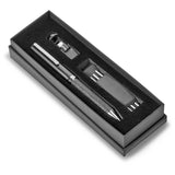 Alex Varga Corinthia USB Pen - 32GB - Black