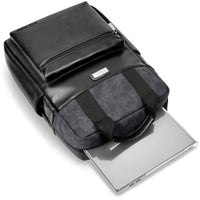Alex Varga Samara Laptop Backpack