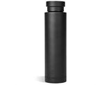 Alex Varga Vitalis Vacuum Hot And Cold Stainless Steel Water Bottle