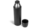 Alex Varga Valhalla Stainless Steel Vacuum Flask 1 Litre