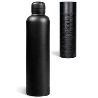 Alex Varga Sirona Stainless Steel Vacuum Water Bottle – 700ml