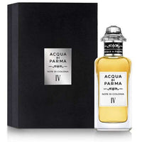 NOTE DI COLONIA IV (LARGE BOTTLE) BY ACQUA DI PARMA 150ml Eau De Cologne