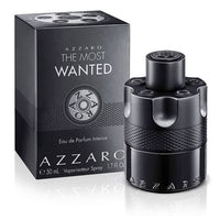 THE MOST WANTED BY AZZARO 100ml Eau De Parfum