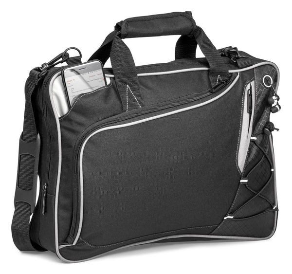 Bolt Laptop Bag