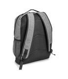 US Basic Greyston Backpack