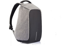 Bobby Anti-Theft Laptop Backpack