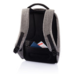 Bobby Anti-Theft Laptop Backpack