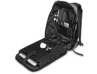 Swiss Cougar Equity Tech Backpack While Stocks Last