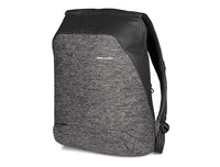 Swiss Cougar Equity Tech Backpack While Stocks Last