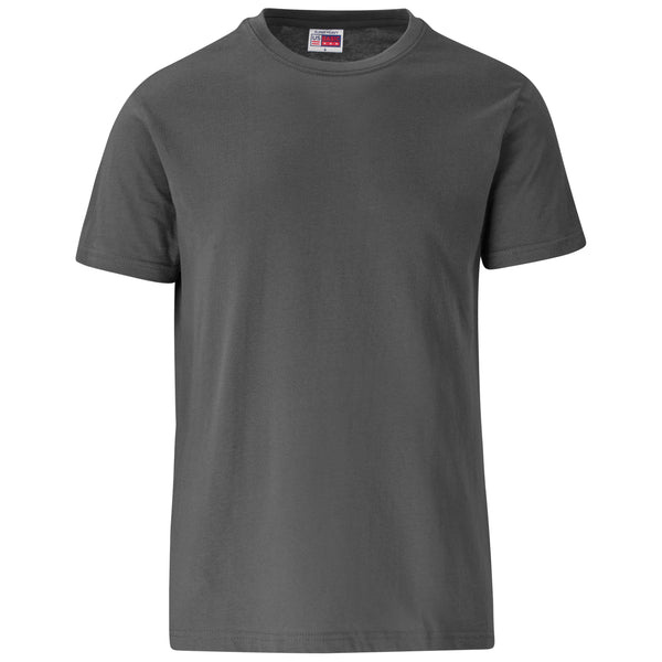 Unisex Newport T-Shirt