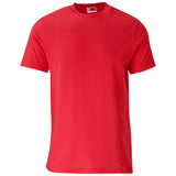Unisex Super Club 180 T-Shirt