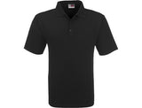 Mens Duke Golf Shirt