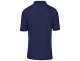 Mens Duke Golf Shirt