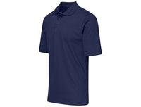 Mens Duke Golf Shirt