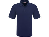 Mens Duke Golf Shirt