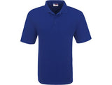 Mens Duke Golf Shirt