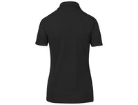 Ladies Monash Golf Shirt