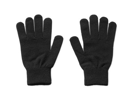 Teamster Gloves