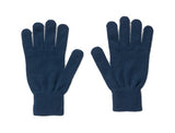 Teamster Gloves