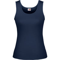 Ladies Columbia Tank Top While Stocks Last