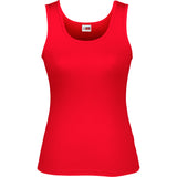 Ladies Columbia Tank Top While Stocks Last