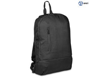Kooshty Oscar Laptop Backpack
