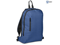 Kooshty Oscar Laptop Backpack